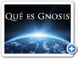 Qué es Gnosis