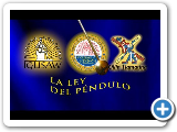 La Ley del Péndulo