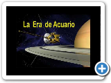Era  de Acuario