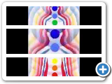 EL AURA HUMANA - www.iglisaw.com