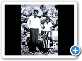 BIOGRAFIA MESTRA LITELANTES - www.iglisaw.com