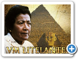 VM Litelantes