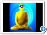 Relajación para activar el chacra frontal - www.iglisaw.com
