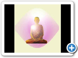 Práctica de Relajación Mental - www.iglisaw.com