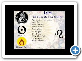 Astrologia Hermetica