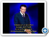 Homenaje al VM Samael Aun Weor